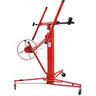 View Item 150LB Drywall & Panel Ceiling Lift Hoist